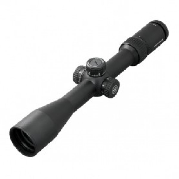 Vortex Diamondback Tactical 4-16x44 FFP DBK-10027 Vortex Diamondback Tactical 4-16x44 FFP DBK-10027